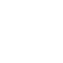 five