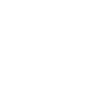 four