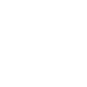 three