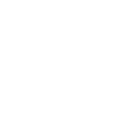 two