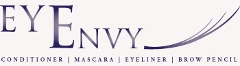 Eyenvy